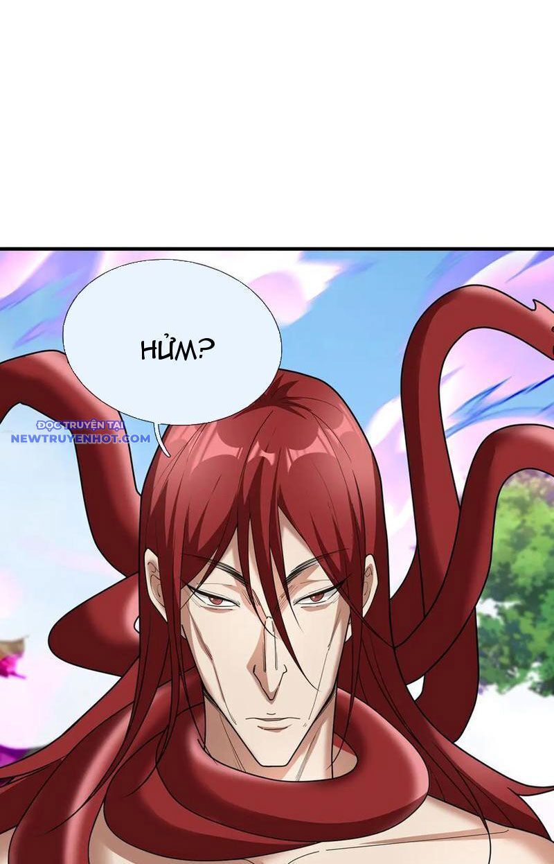 Ngủ Say Vạn Cổ: Xuất Thế Quét Ngang Chư Thiên: Chapter 52