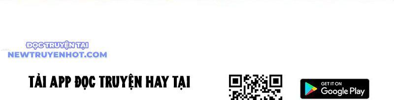 Ngủ Say Vạn Cổ: Xuất Thế Quét Ngang Chư Thiên: Chapter 52