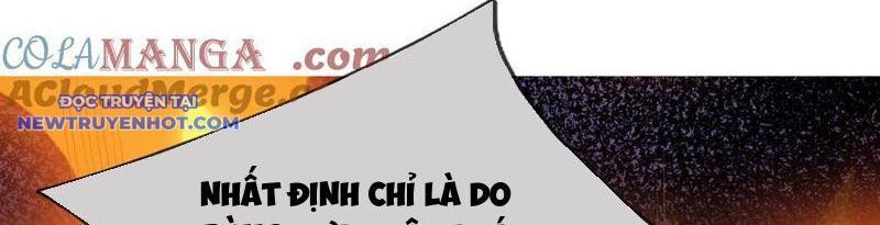 Ngủ Say Vạn Cổ: Xuất Thế Quét Ngang Chư Thiên: Chapter 52