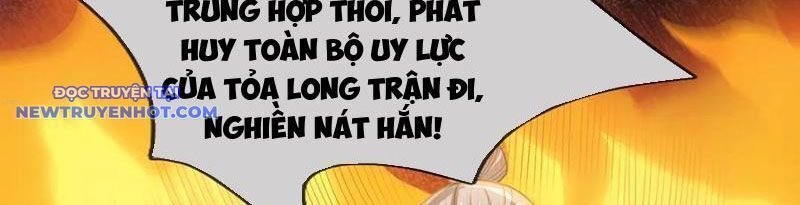 Ngủ Say Vạn Cổ: Xuất Thế Quét Ngang Chư Thiên: Chapter 52