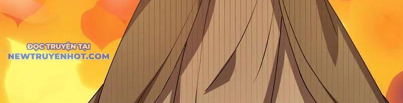 Ngủ Say Vạn Cổ: Xuất Thế Quét Ngang Chư Thiên: Chapter 52