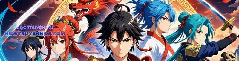 Ngủ Say Vạn Cổ: Xuất Thế Quét Ngang Chư Thiên: Chapter 52