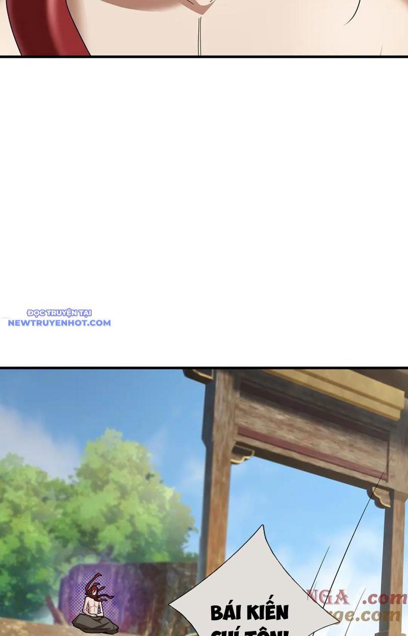 Ngủ Say Vạn Cổ: Xuất Thế Quét Ngang Chư Thiên: Chapter 52