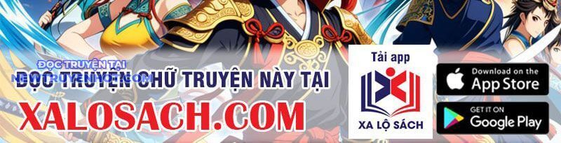 Ngủ Say Vạn Cổ: Xuất Thế Quét Ngang Chư Thiên: Chapter 52