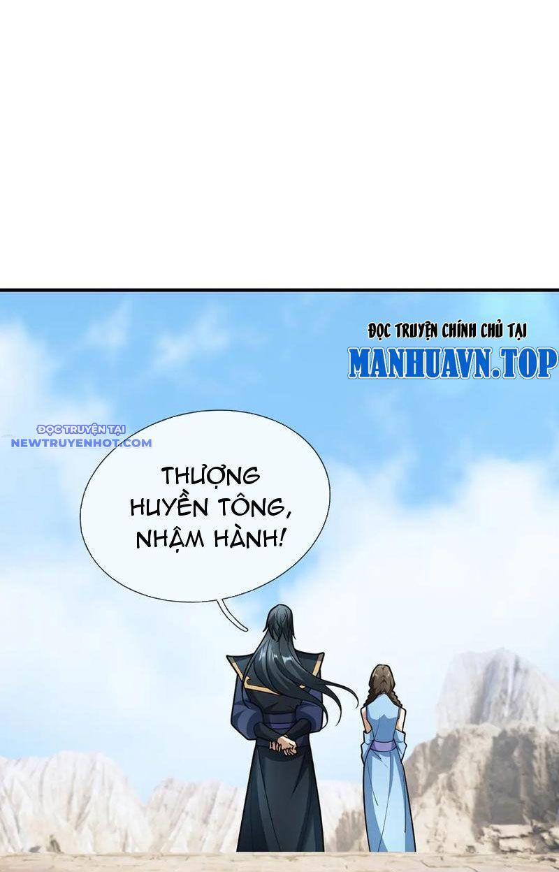 Ngủ Say Vạn Cổ: Xuất Thế Quét Ngang Chư Thiên: Chapter 52