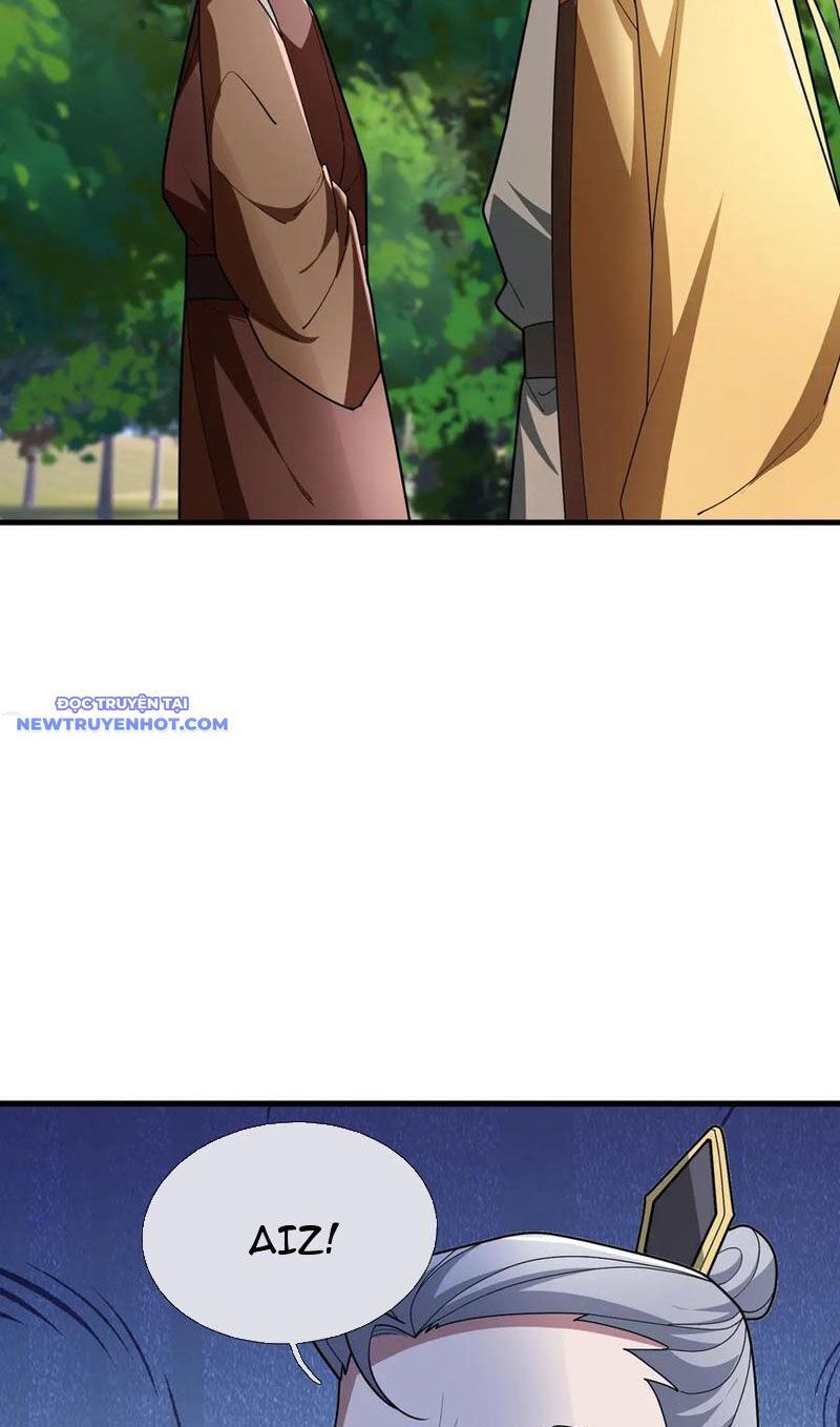 Ngủ Say Vạn Cổ: Xuất Thế Quét Ngang Chư Thiên: Chapter 52
