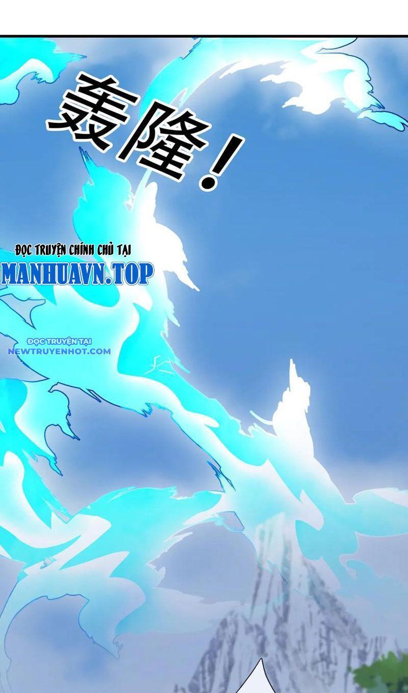 Ngủ Say Vạn Cổ: Xuất Thế Quét Ngang Chư Thiên: Chapter 52