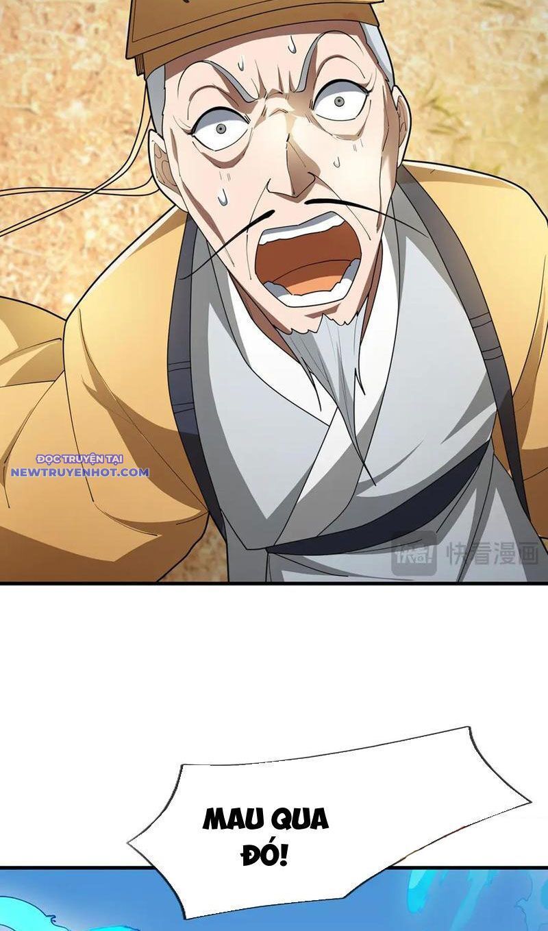 Ngủ Say Vạn Cổ: Xuất Thế Quét Ngang Chư Thiên: Chapter 52
