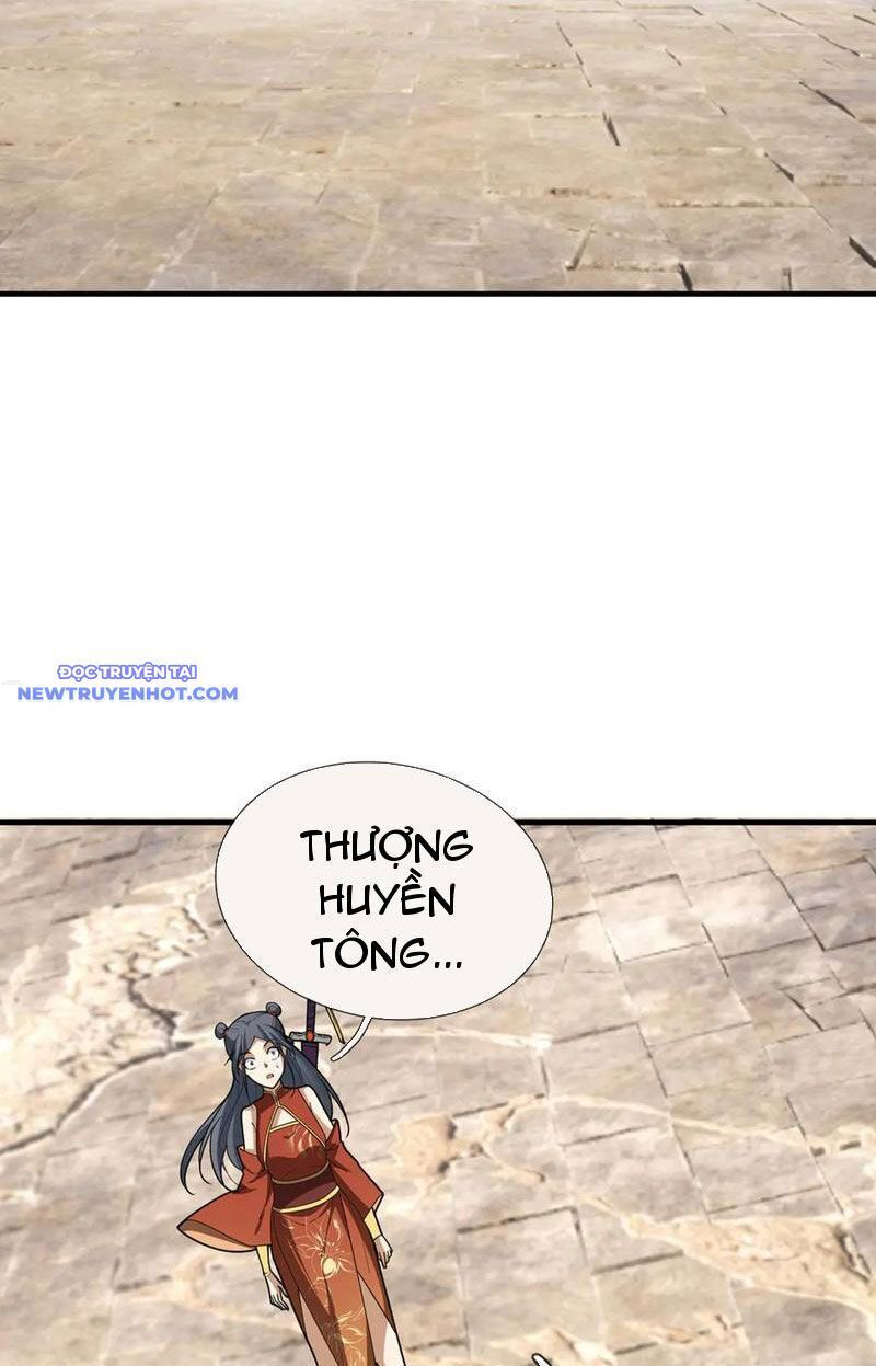 Ngủ Say Vạn Cổ: Xuất Thế Quét Ngang Chư Thiên: Chapter 52