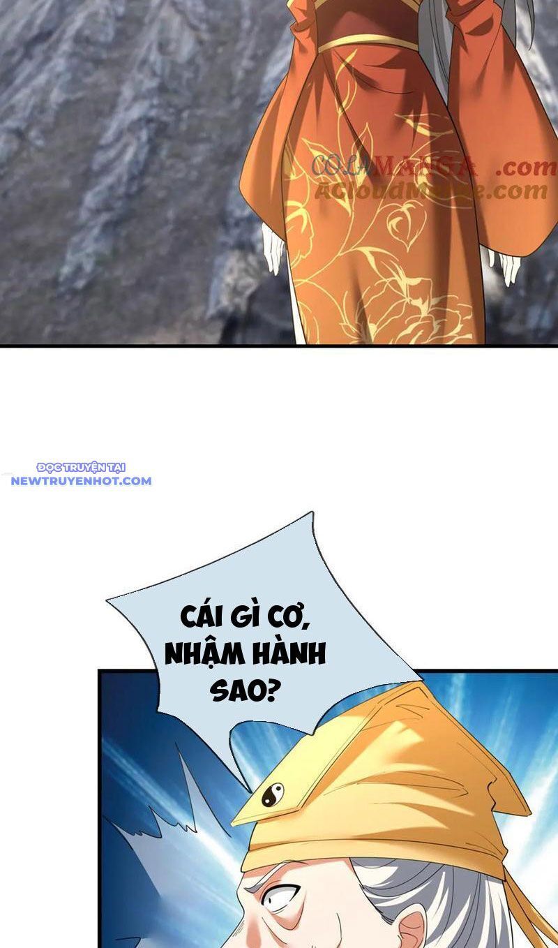 Ngủ Say Vạn Cổ: Xuất Thế Quét Ngang Chư Thiên: Chapter 52