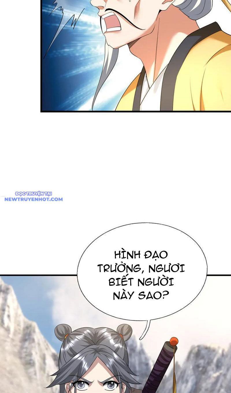Ngủ Say Vạn Cổ: Xuất Thế Quét Ngang Chư Thiên: Chapter 52