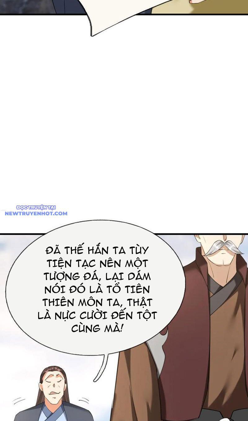 Ngủ Say Vạn Cổ: Xuất Thế Quét Ngang Chư Thiên: Chapter 52