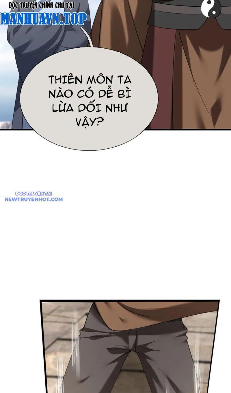 Ngủ Say Vạn Cổ: Xuất Thế Quét Ngang Chư Thiên: Chapter 52