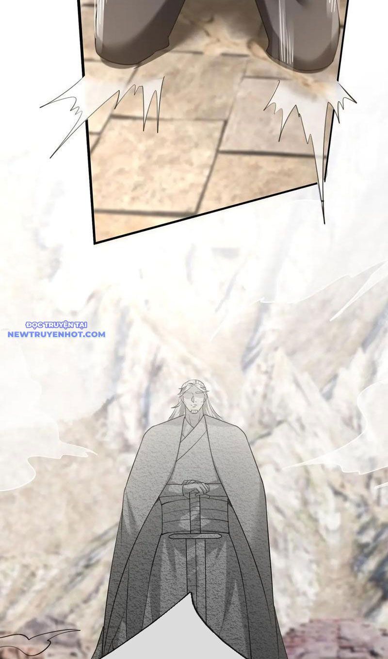 Ngủ Say Vạn Cổ: Xuất Thế Quét Ngang Chư Thiên: Chapter 52