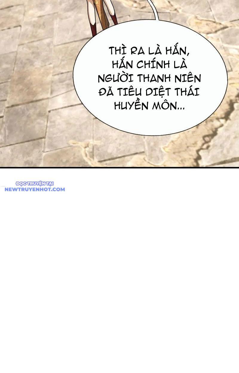 Ngủ Say Vạn Cổ: Xuất Thế Quét Ngang Chư Thiên: Chapter 52