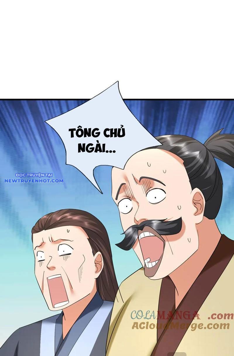 Ngủ Say Vạn Cổ: Xuất Thế Quét Ngang Chư Thiên: Chapter 52