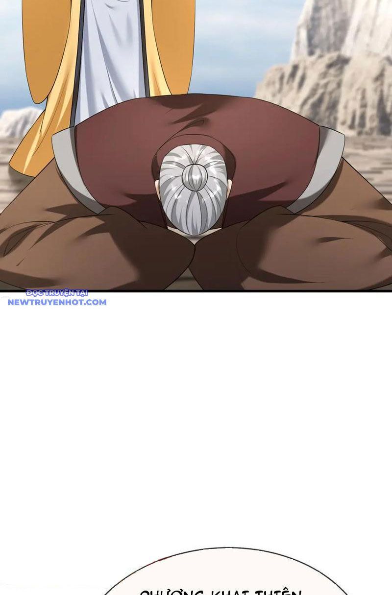 Ngủ Say Vạn Cổ: Xuất Thế Quét Ngang Chư Thiên: Chapter 52