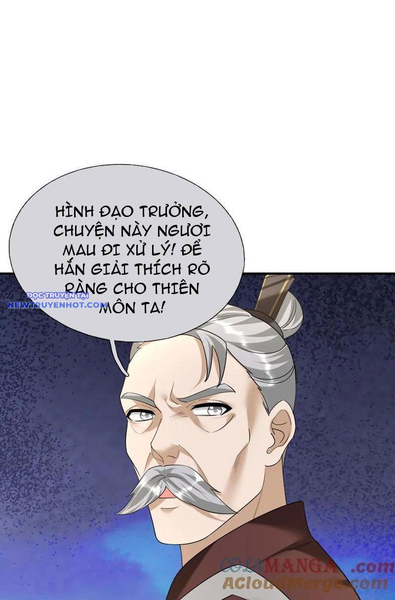 Ngủ Say Vạn Cổ: Xuất Thế Quét Ngang Chư Thiên: Chapter 52