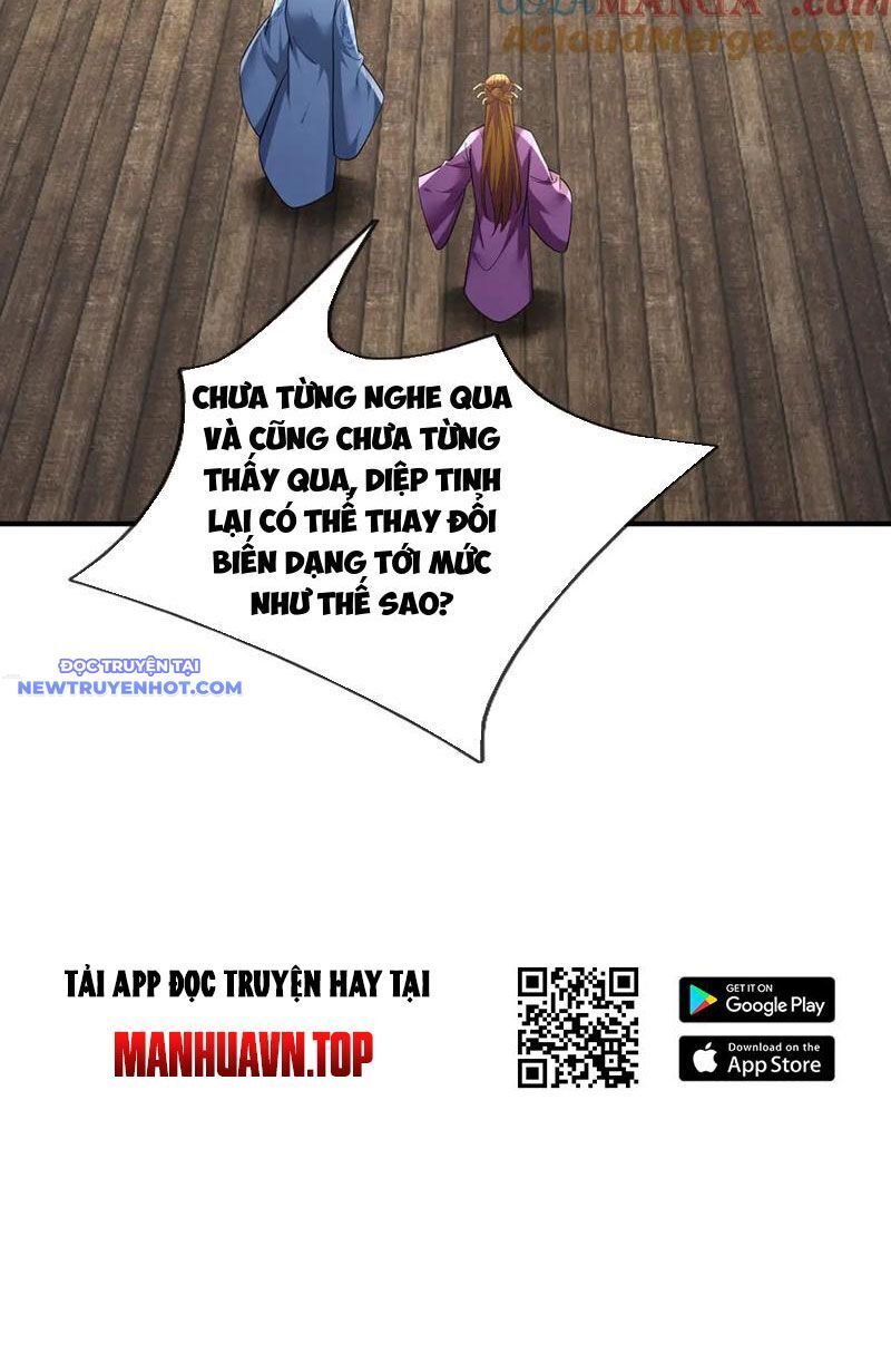 Ngủ Say Vạn Cổ: Xuất Thế Quét Ngang Chư Thiên: Chapter 52