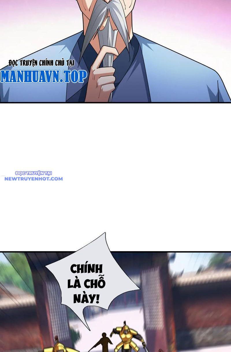 Ngủ Say Vạn Cổ: Xuất Thế Quét Ngang Chư Thiên: Chapter 52