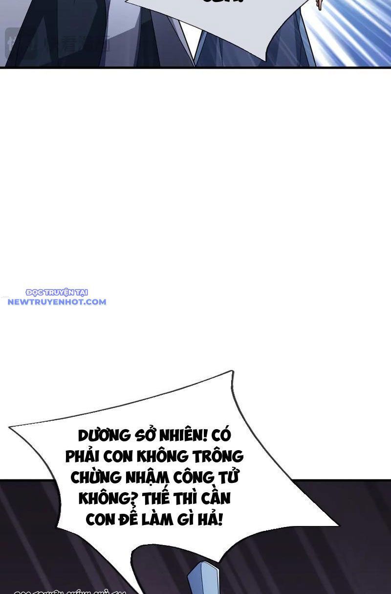 Ngủ Say Vạn Cổ: Xuất Thế Quét Ngang Chư Thiên: Chapter 52