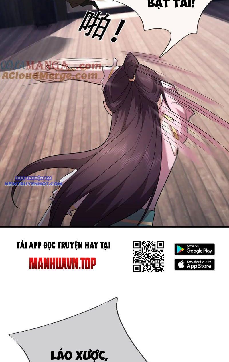 Ngủ Say Vạn Cổ: Xuất Thế Quét Ngang Chư Thiên: Chapter 52