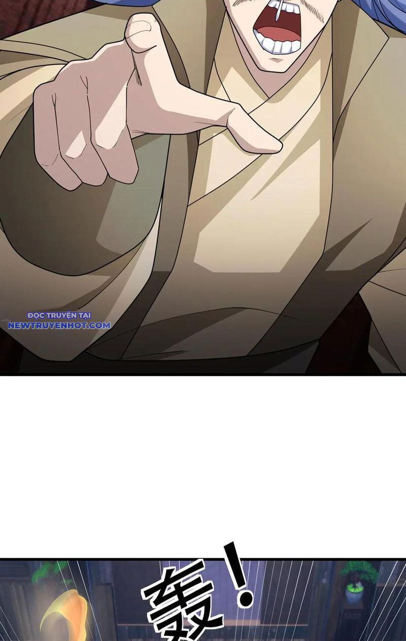 Ngủ Say Vạn Cổ: Xuất Thế Quét Ngang Chư Thiên: Chapter 52