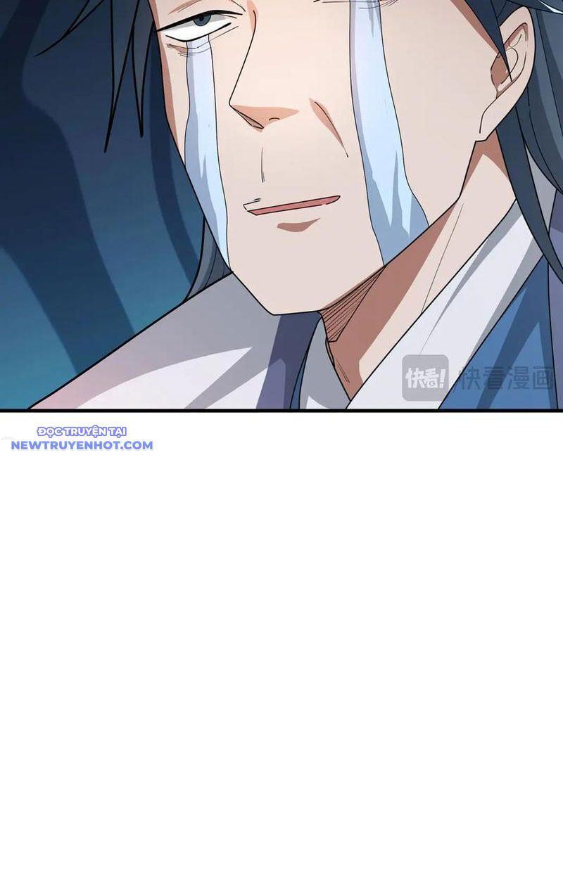 Ngủ Say Vạn Cổ: Xuất Thế Quét Ngang Chư Thiên: Chapter 52