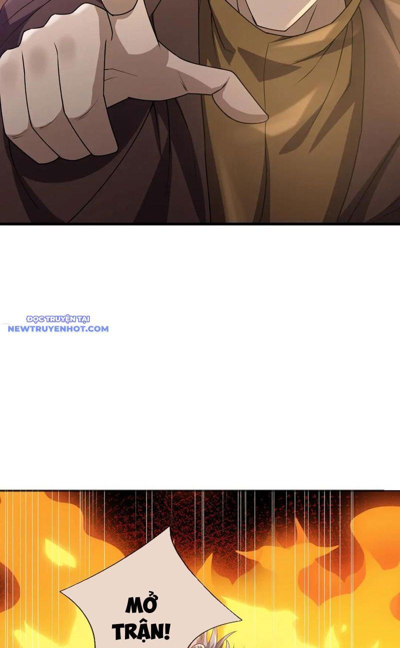 Ngủ Say Vạn Cổ: Xuất Thế Quét Ngang Chư Thiên: Chapter 52
