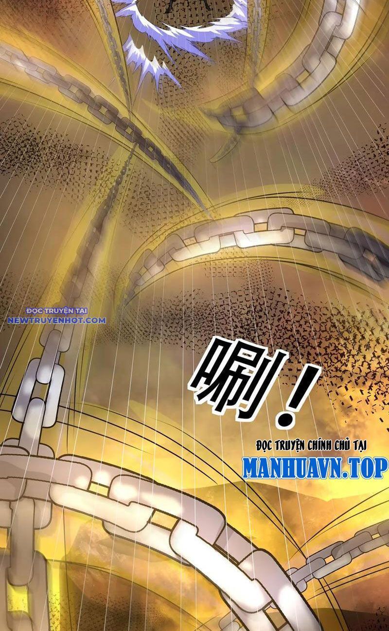 Ngủ Say Vạn Cổ: Xuất Thế Quét Ngang Chư Thiên: Chapter 52