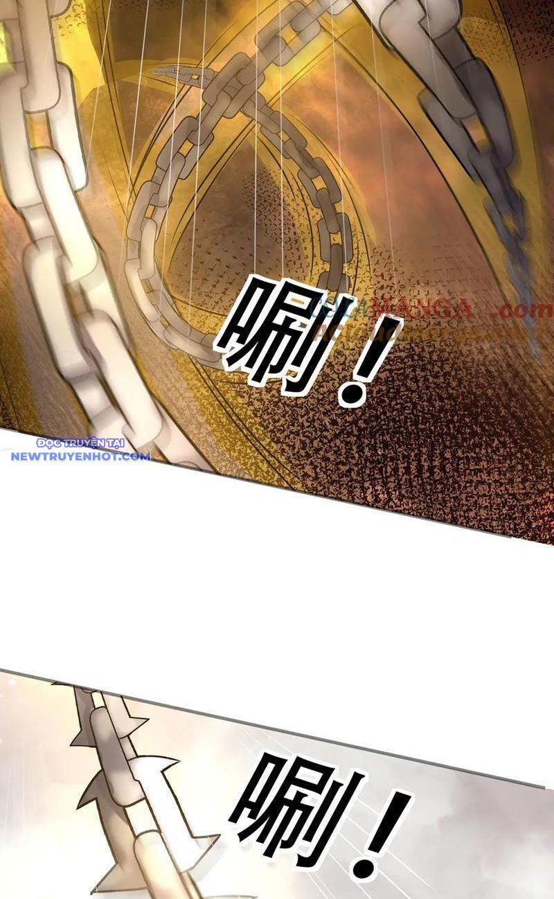 Ngủ Say Vạn Cổ: Xuất Thế Quét Ngang Chư Thiên: Chapter 52
