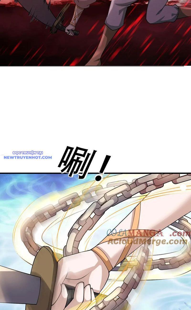 Ngủ Say Vạn Cổ: Xuất Thế Quét Ngang Chư Thiên: Chapter 52