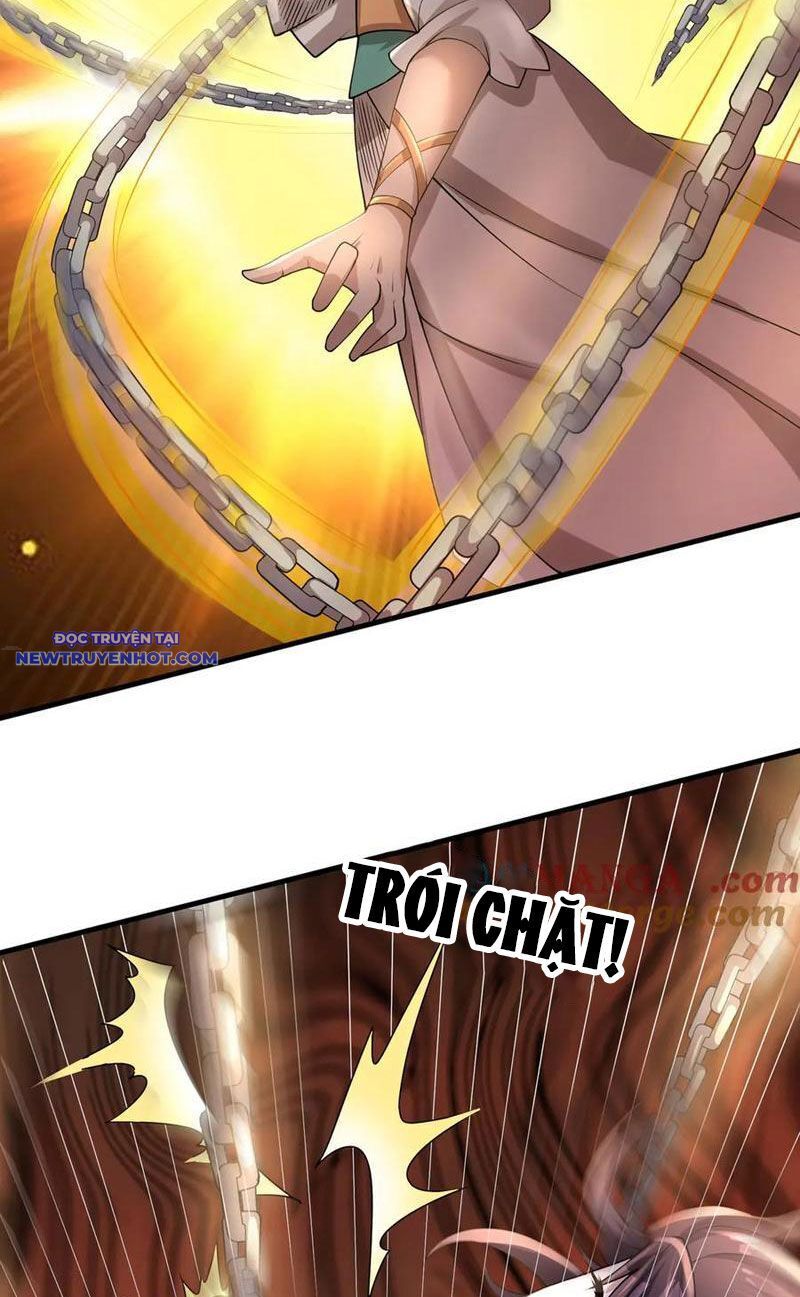 Ngủ Say Vạn Cổ: Xuất Thế Quét Ngang Chư Thiên: Chapter 52