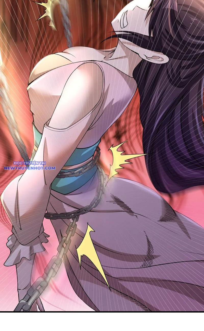 Ngủ Say Vạn Cổ: Xuất Thế Quét Ngang Chư Thiên: Chapter 52