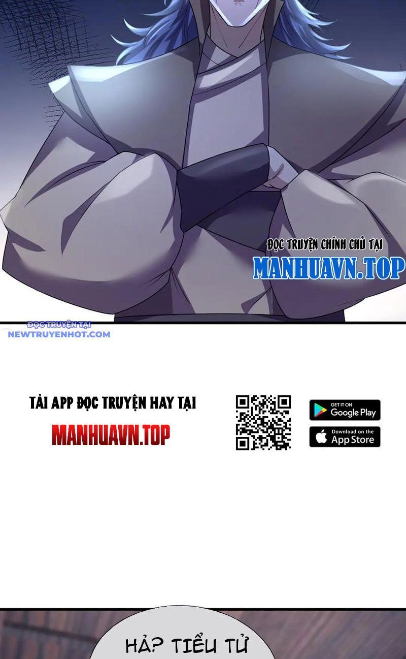 Ngủ Say Vạn Cổ: Xuất Thế Quét Ngang Chư Thiên: Chapter 52
