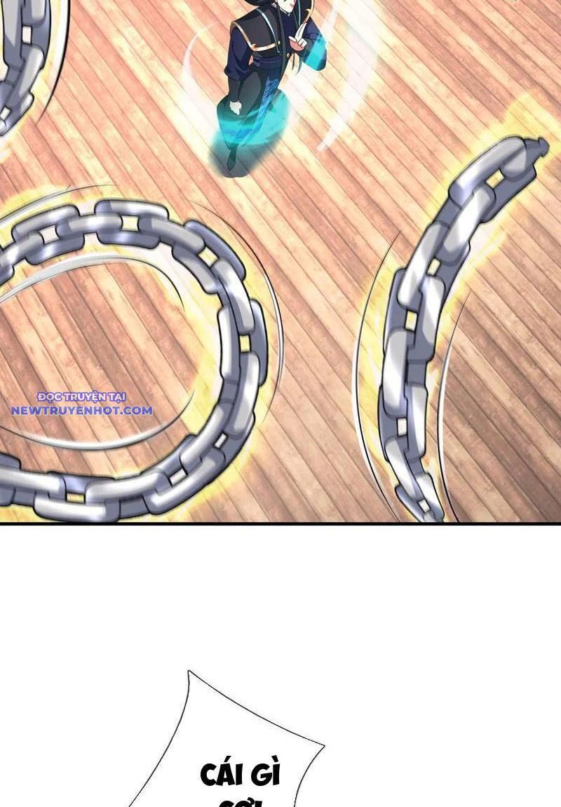 Ngủ Say Vạn Cổ: Xuất Thế Quét Ngang Chư Thiên: Chapter 53