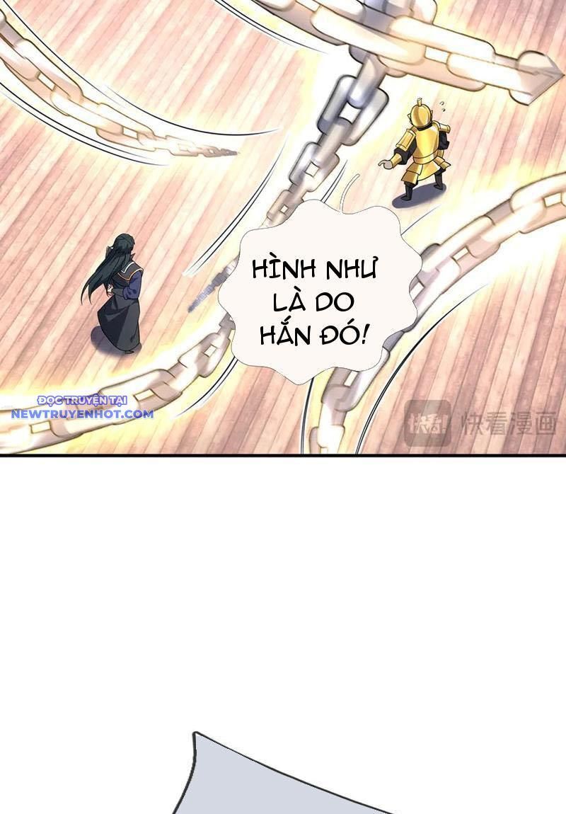 Ngủ Say Vạn Cổ: Xuất Thế Quét Ngang Chư Thiên: Chapter 53
