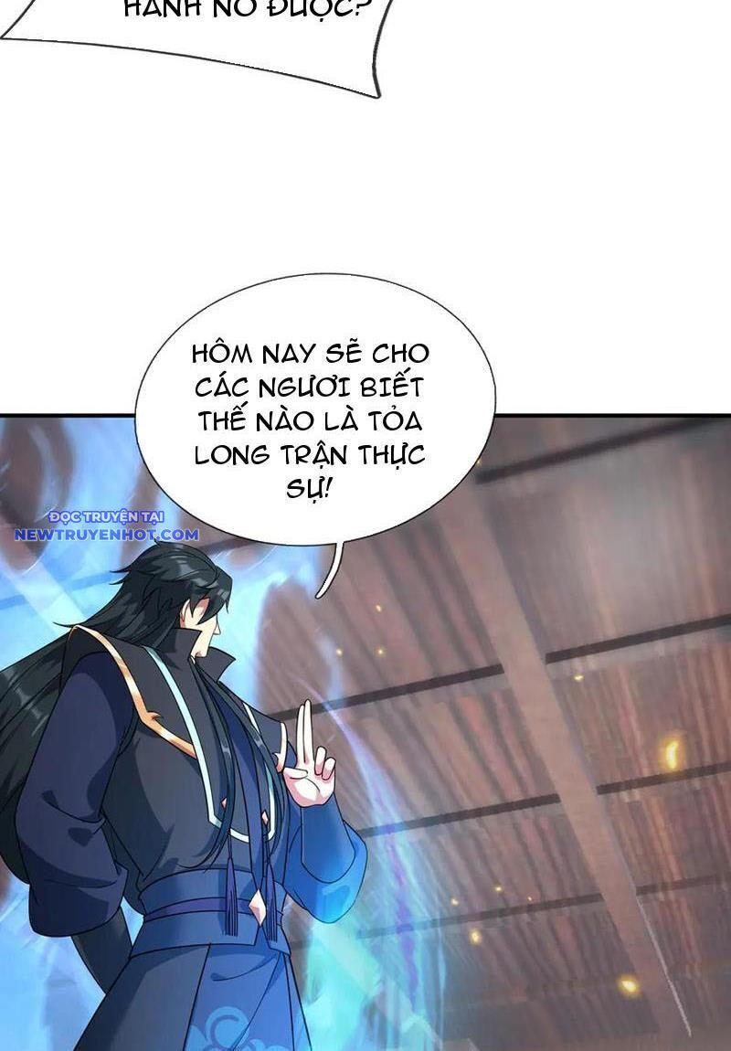 Ngủ Say Vạn Cổ: Xuất Thế Quét Ngang Chư Thiên: Chapter 53