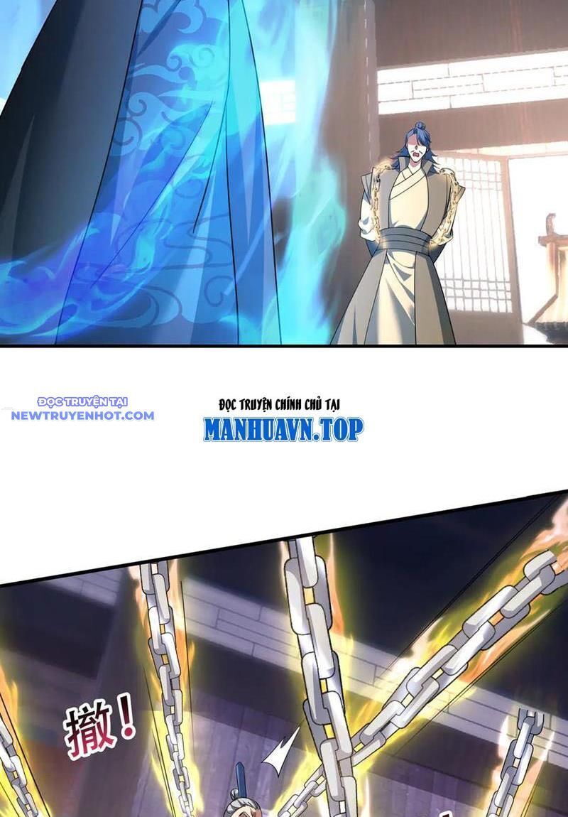 Ngủ Say Vạn Cổ: Xuất Thế Quét Ngang Chư Thiên: Chapter 53