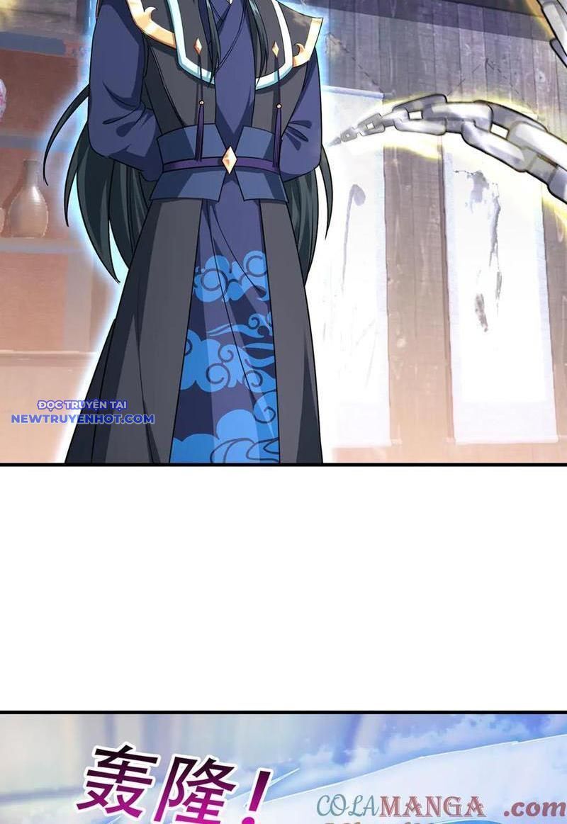 Ngủ Say Vạn Cổ: Xuất Thế Quét Ngang Chư Thiên: Chapter 53