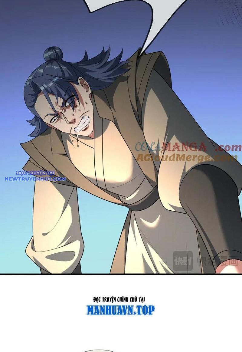 Ngủ Say Vạn Cổ: Xuất Thế Quét Ngang Chư Thiên: Chapter 53