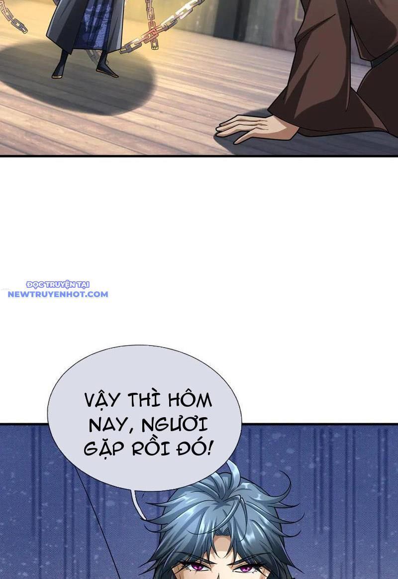 Ngủ Say Vạn Cổ: Xuất Thế Quét Ngang Chư Thiên: Chapter 53