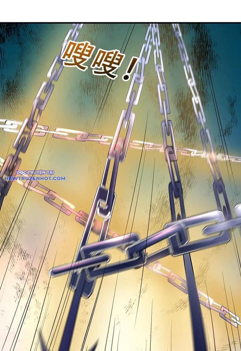 Ngủ Say Vạn Cổ: Xuất Thế Quét Ngang Chư Thiên: Chapter 53