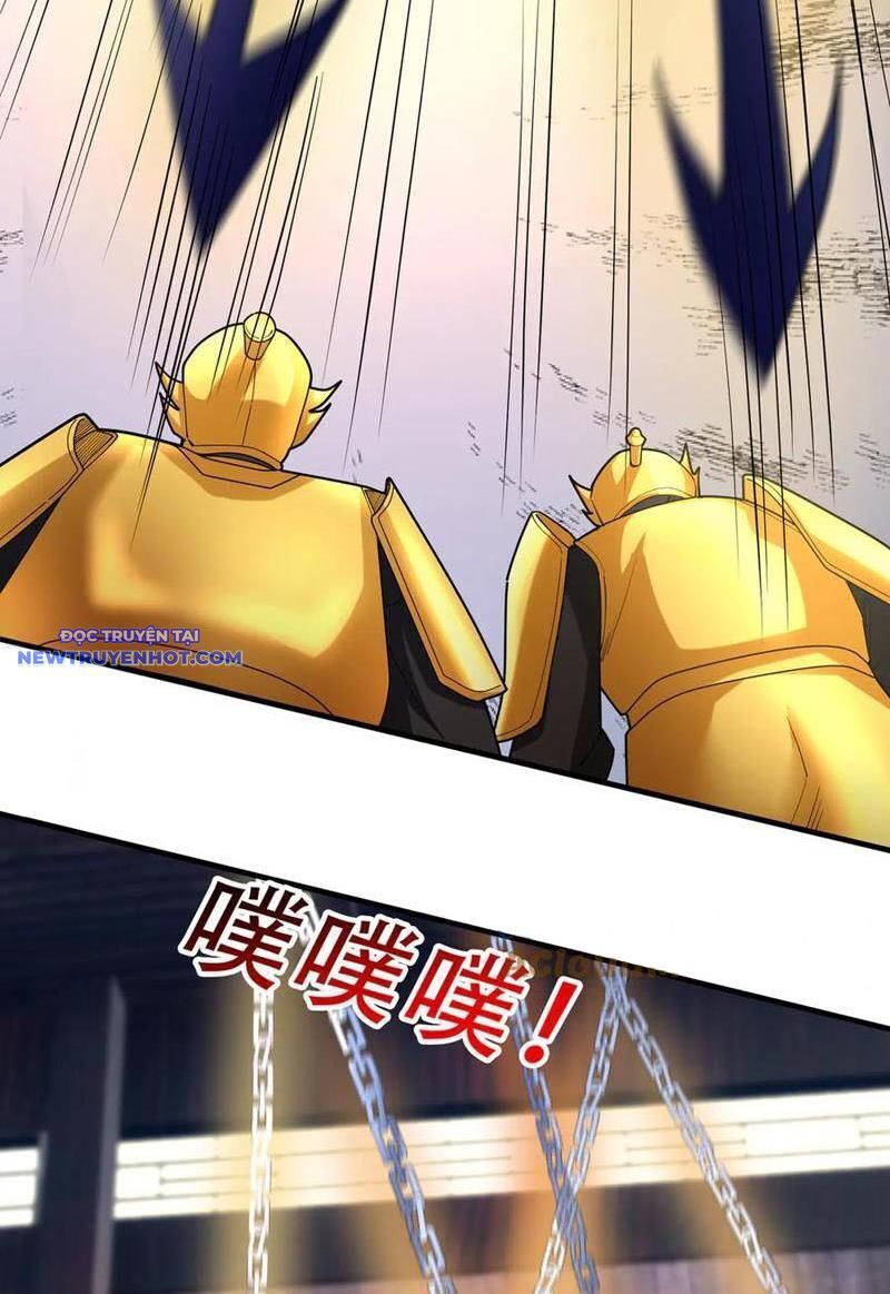 Ngủ Say Vạn Cổ: Xuất Thế Quét Ngang Chư Thiên: Chapter 53