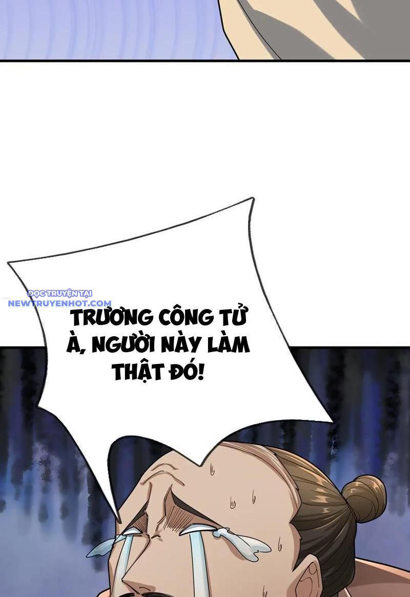 Ngủ Say Vạn Cổ: Xuất Thế Quét Ngang Chư Thiên: Chapter 53