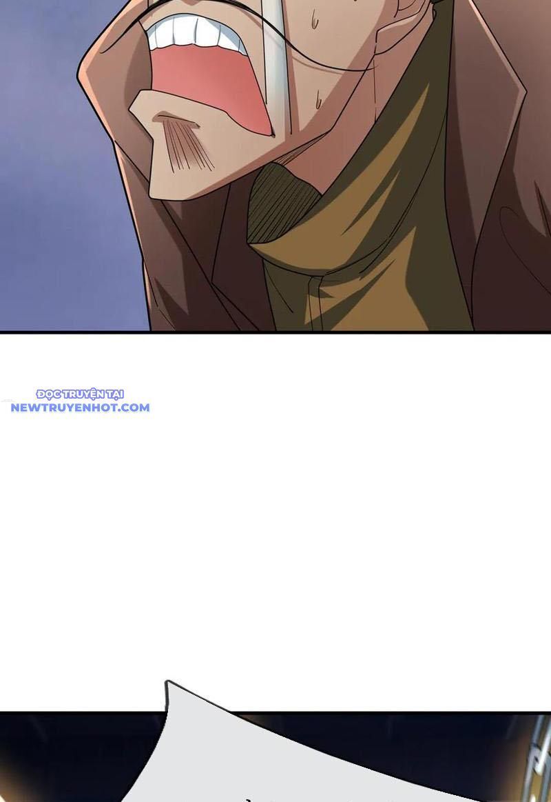 Ngủ Say Vạn Cổ: Xuất Thế Quét Ngang Chư Thiên: Chapter 53