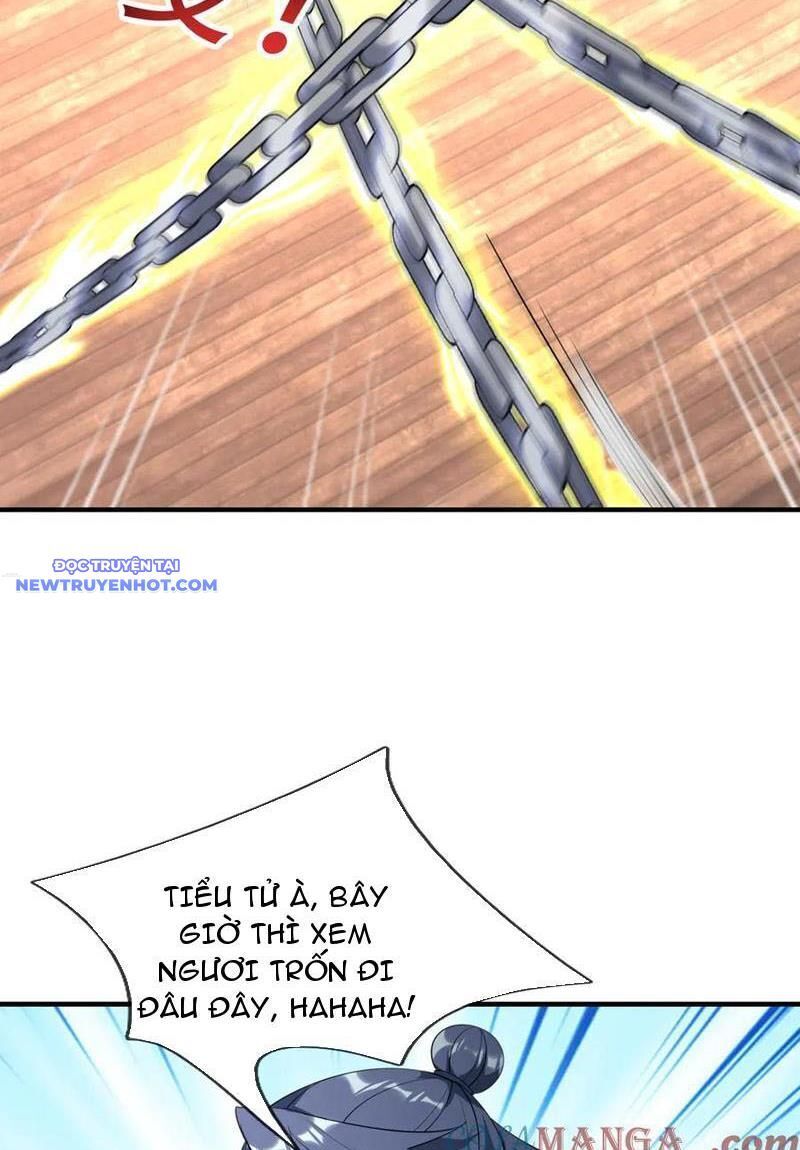 Ngủ Say Vạn Cổ: Xuất Thế Quét Ngang Chư Thiên: Chapter 53