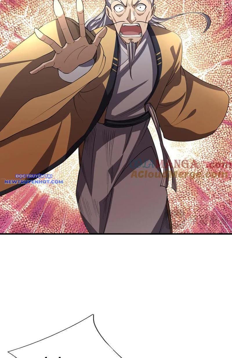 Ngủ Say Vạn Cổ: Xuất Thế Quét Ngang Chư Thiên: Chapter 53