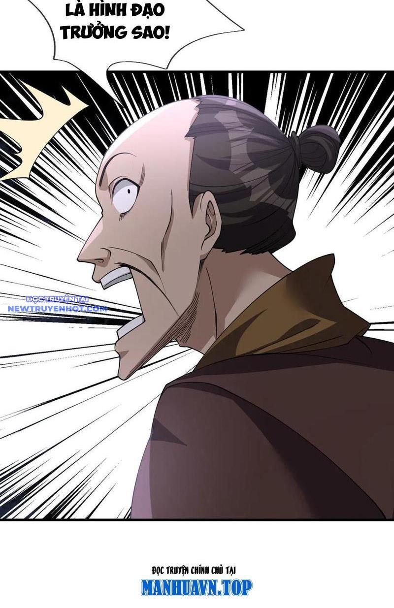 Ngủ Say Vạn Cổ: Xuất Thế Quét Ngang Chư Thiên: Chapter 53