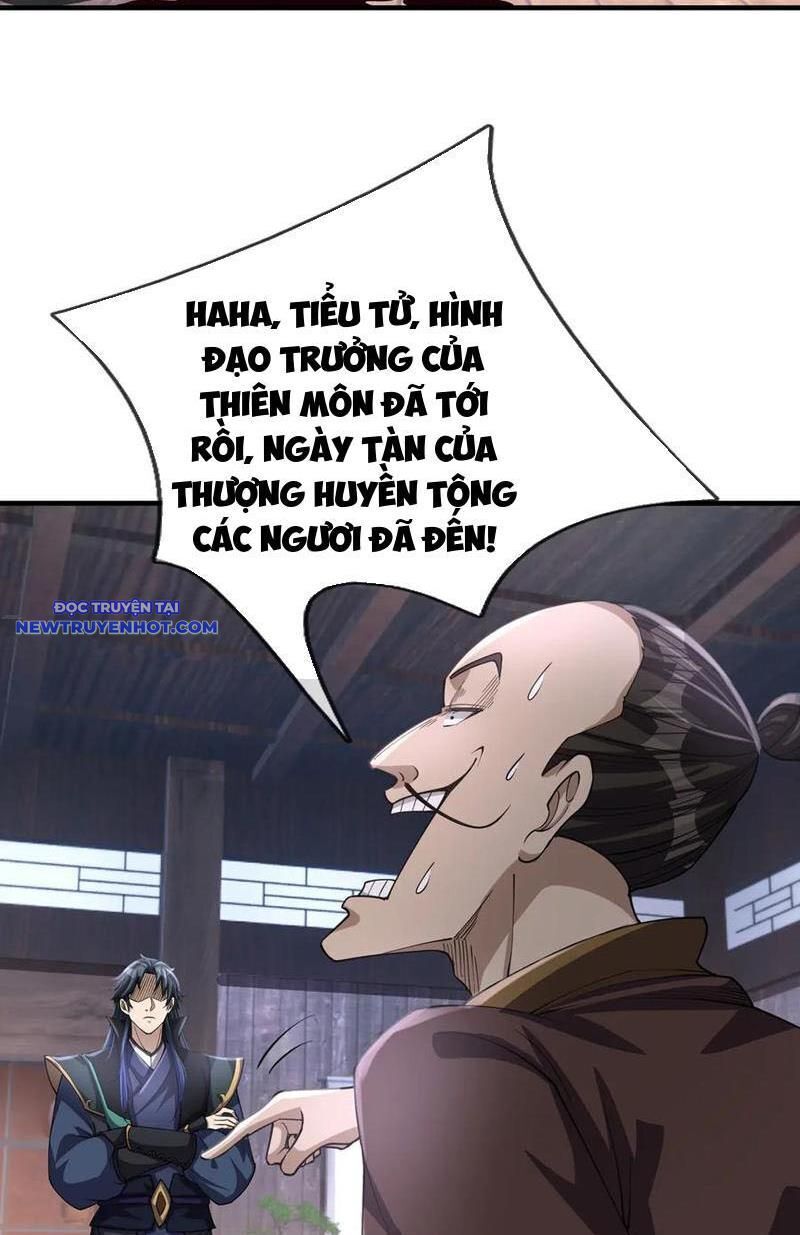 Ngủ Say Vạn Cổ: Xuất Thế Quét Ngang Chư Thiên: Chapter 53